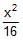 Ellipse | Mathematics (Maths) for JEE Main & Advanced